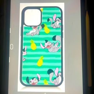 Personalized phone case